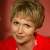 Małgorzata Pieńkowska