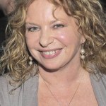 Małgorzata Potocka: Kobieta niezależna