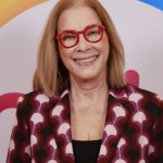 Małgorzata Potocka wystąpi w "Tańcu z gwiazdami". Ma już pewne doświadczenie