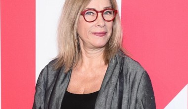 Małgorzata Potocka zaskoczyła wyznaniem po latach. "Zmarnowałam czas na żale"