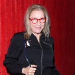 Małgorzata Potocka: Zawsze jestem w niedoczasie