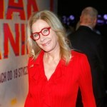 Małgorzata Potocka: Zerwać z nudnymi rytuałami w związku