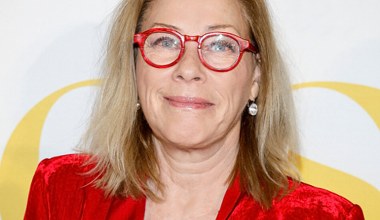 Małgorzata Potocka została nisko oceniona przez jury "TzG". Musiała to skomentować [POMPONIK EXCLUSIVE]