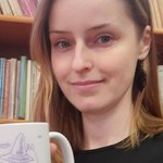 Małgorzata Poznańska: „Chcę żyć, nie tylko chorować”