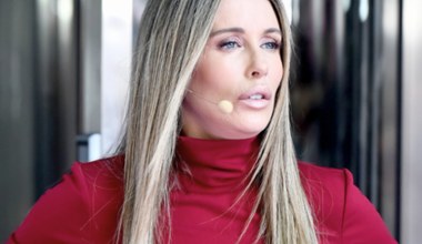 Małgorzata Rozenek lekką ręką wydała kilkadziesiąt tysięcy złotych. Powód zaskakuje