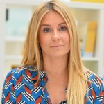 Projekt Lady program TVN, 2016