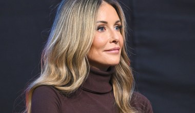 Małgorzata Rozenek-Majdan ma powód do wielkiej radości. Można już odliczać dni