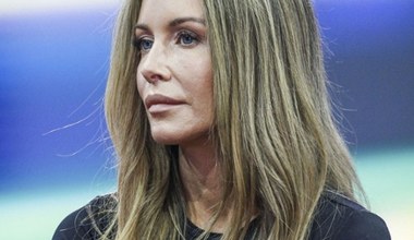 Małgorzata Rozenek-Majdan ogłosiła o synu. Ledwie zawiozła go na studia, a teraz to