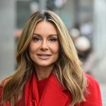 Małgorzata Rozenek-Majdan szlifuje formę na urlopie. Robi wrażenie?