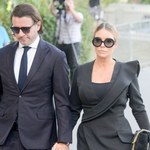 Małgorzata Rozenek-Majdan w żałobie. Była blisko z teściową 