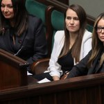 Małgorzata Rozenek-Majdan walczy o in vitro w Sejmie. "To ważny dzień" 