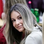 Małgorzata Rozenek-Majdan zapłaciła ponad 200 tys. zł kary. "Szanuję prawo"