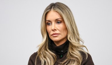 Małgorzata Rozenek odsłoniła prawdę o uczestniczkach "Królowej przetrwania". Mocno się zaskoczyła