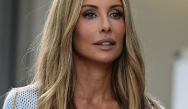 Małgorzata Rozenek zabrała głos ws. nowej pracy. Tak zapadły kluczowe decyzje