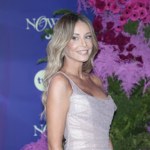 celebryci Małgorzata Rozenek zachwycona Holandią. "Ja stąd wrócę z kurą"