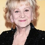 Małgorzata Rożniatowska nie gryzła się w język. Takie są realia aktorstwa