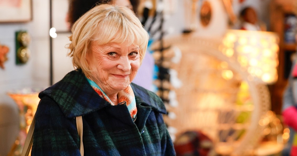 Małgorzata Rożniatowska /AKPA