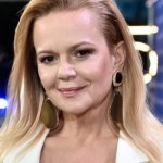 Małgorzata Sadowska: Dojrzała optymistka