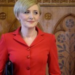 Małgorzata Sadurska: Jakoś nikt nie wzywał prezydentowej do odpowiedzi ws. migracji i szczytu NATO