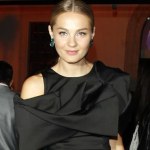 Małgorzata Socha: Lubię dobrze wyglądać