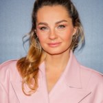 detoks Małgorzata Socha miała sie zrelaksować podczas detoksu. Co poszło nie tak?