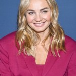 Malgorzata Socha Małgorzata Socha wydała oświadczenie. Posypały się gratulacje, po 2 latach się udało