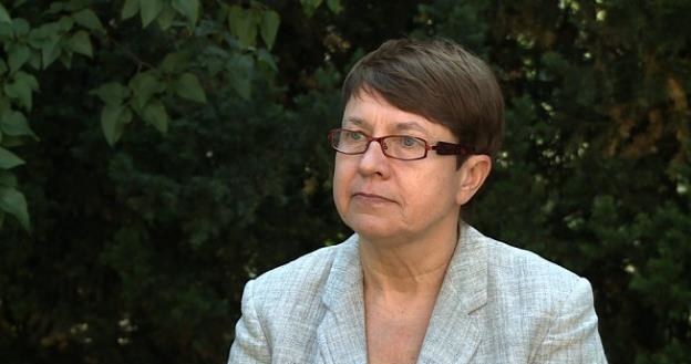 Małgorzata Starczewska-Krzysztoszek, główna ekonomistka Lewiatana /Newseria Inwestor