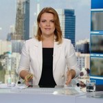 ​Małgorzata Świtała poprowadzi "Nowy dzień z Polsat News". "Nazwisko zawsze mnie predestynowało"