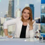 W rytmie dnia Małgorzata Świtała znika z wizji! Znamy powód (TYLKO U NAS)