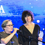 Małgorzata Szumowska i Agnieszka Holland mają szansę na nominację do Oscara