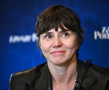 Małgorzata Szumowska kręci nowy film. W obsadzie światowe gwiazdy