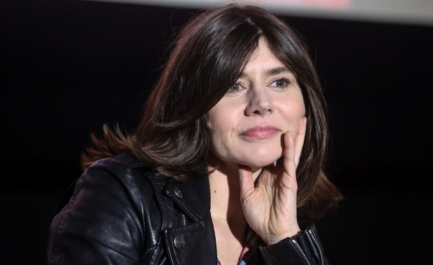 Małgorzata Szumowska nominowana do ENF za "Body/Ciało"