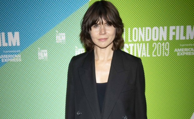 Małgorzata Szumowska przed światową premierą filmu "Śniegu już nigdy nie będzie": To ogromne wyróżnienie