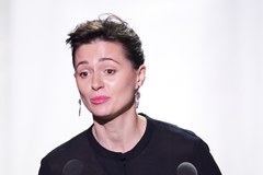 Małgorzata Szumowska triumfuje na festiwalu w Gdyni