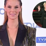 Małgorzata Tomaszewska ostro o "czepianiu się" przez Stanisławę Ryster. Broni kolegów z TVP!