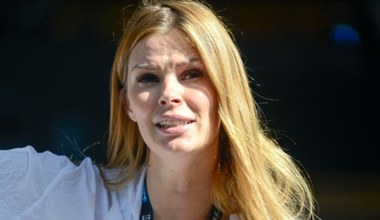 Małgorzata Tomaszewska podzieliła się gorzkim wyznaniem. W tej kwestii nie może liczyć na rodziców
