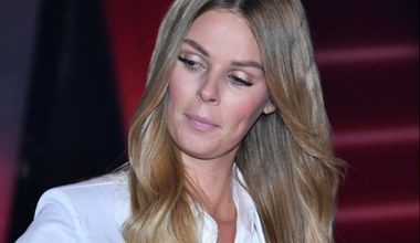 Małgorzata Tomaszewska usłyszała smutną diagnozę! Teraz przestrzega innych przed poważną chorobą