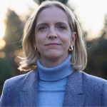 Małgorzata Trzaskowska Małgorzata Trzaskowska szczerze o początkach związku. To był jej pomysł