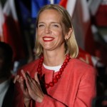 Małgorzata Trzaskowska zabrała głos po wyborach. "Wiem jedno"