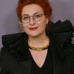 Małgorzata Turzańska bez Oscara. Tego się spodziewała. "Gdyby zdarzył się cud"