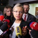 Małgorzata Wassermann: Donald Tusk w ogóle nie panował nad tym, co się w kraju dzieje