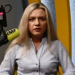 Małgorzata Wassermann: Im bliżej przesłuchania Tusków, tym większy będzie atak na mnie i komisję