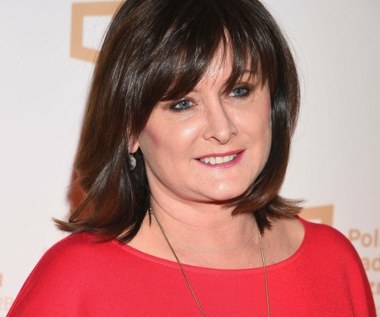 Małgorzata Żak wraca do Polsatu. Na sali popłynęły łzy wzruszenia