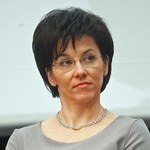 Małgorzata Zaleska przewodniczącą rady nadzorczej KDPW