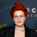 Małgosia Turzańska nominowana do Oscara za kostiumy do "Hamneta"