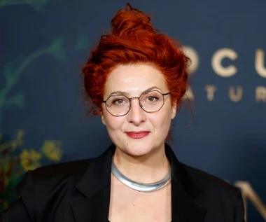 Małgosia Turzańska nominowana do Oscara za kostiumy do "Hamneta"