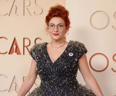 Małgosia Turzańska: To doświadczenie, którego nigdy nie zapomnę