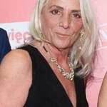 Małgosia z "Sanatorium miłości" wreszcie się przyznała. "Stało się!"