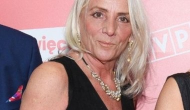 Małgosia z "Sanatorium miłości" wreszcie się przyznała. "Stało się!"