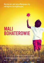 Mali bohaterowie